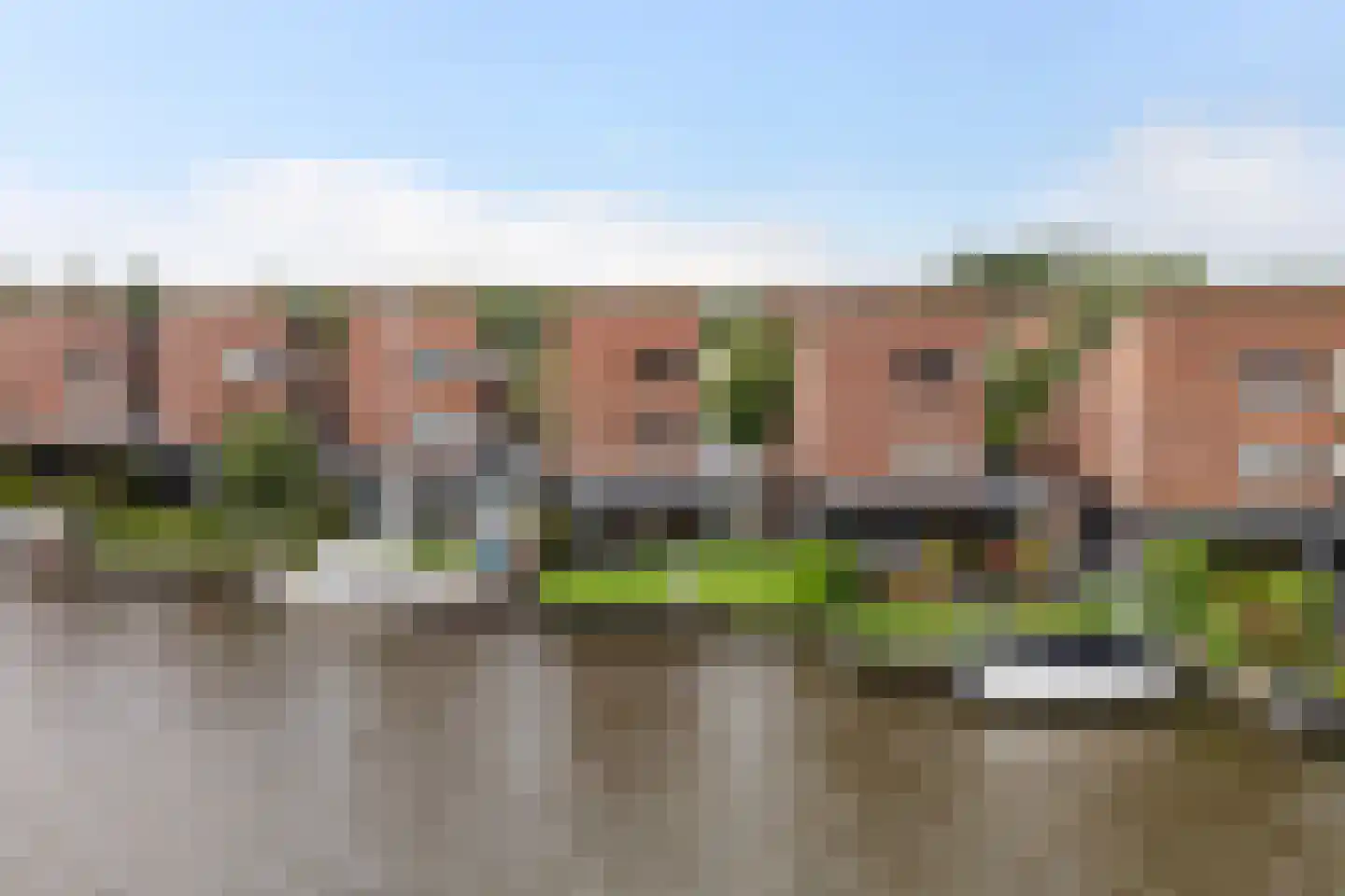 De Fluessen 10 Leeuwarden thumbnail 49