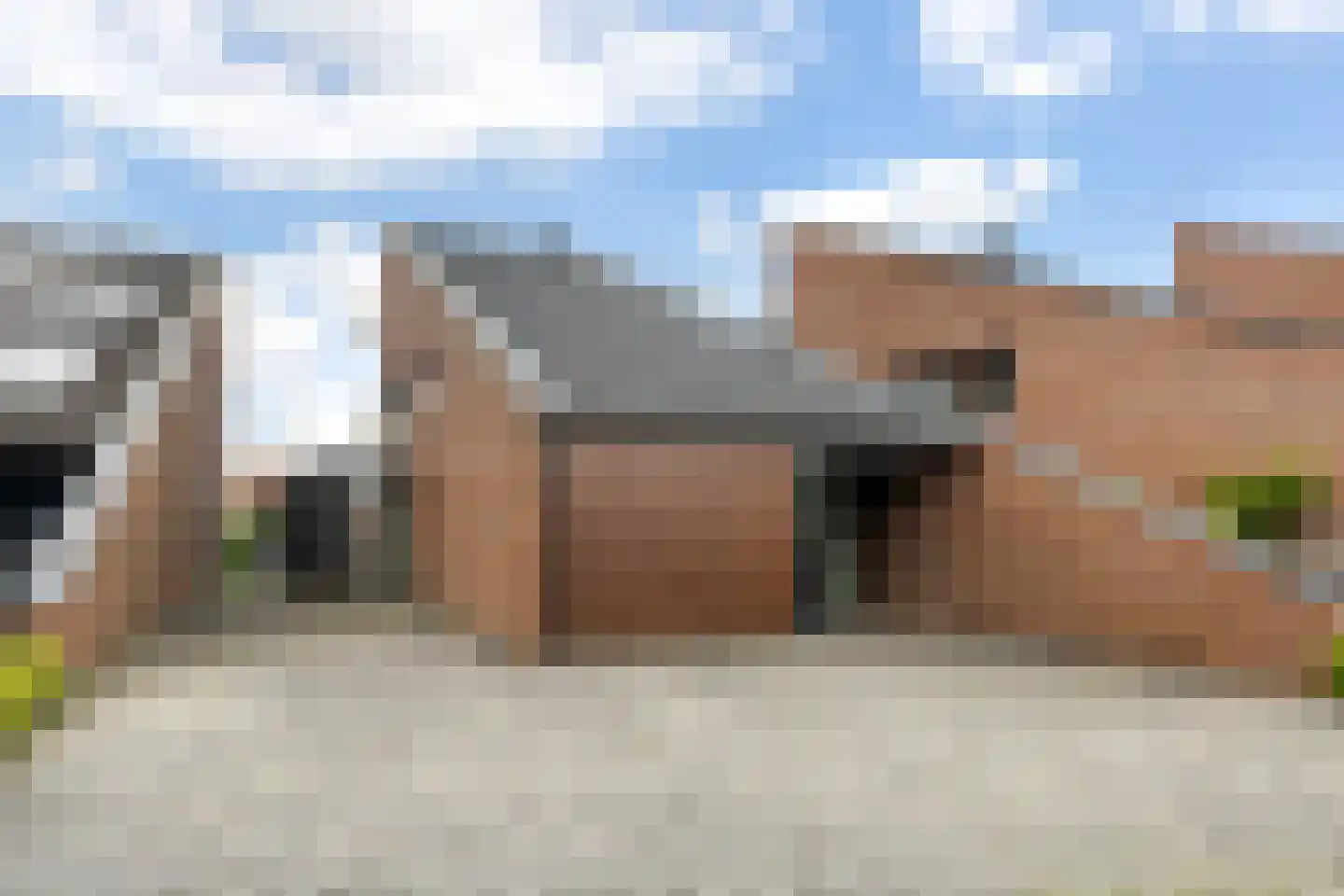 De Fluessen 10 Leeuwarden thumbnail 5