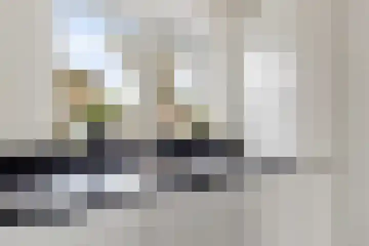 De Fluite 60 Warnsveld thumbnail 13