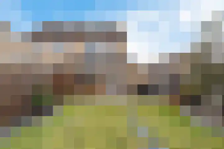 De Fluite 60 Warnsveld thumbnail 36
