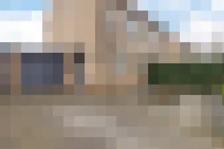 De Fluite 60 Warnsveld thumbnail 4