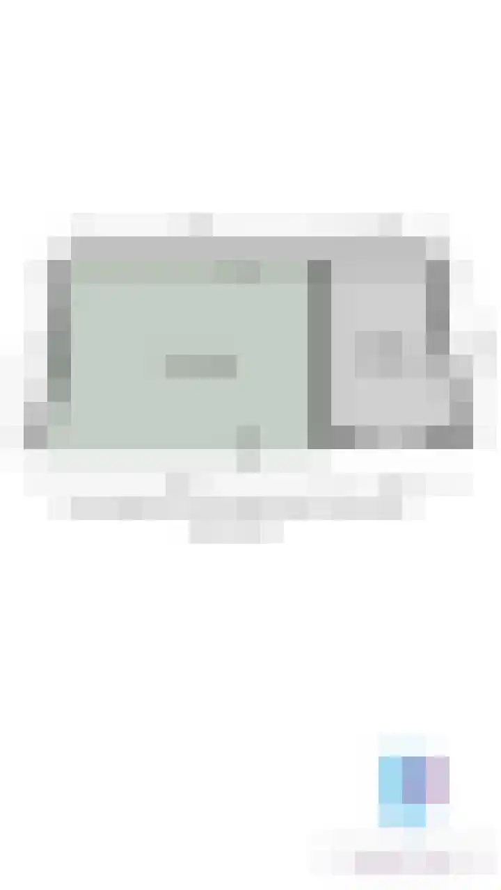 De Fluite 60 Warnsveld thumbnail 43