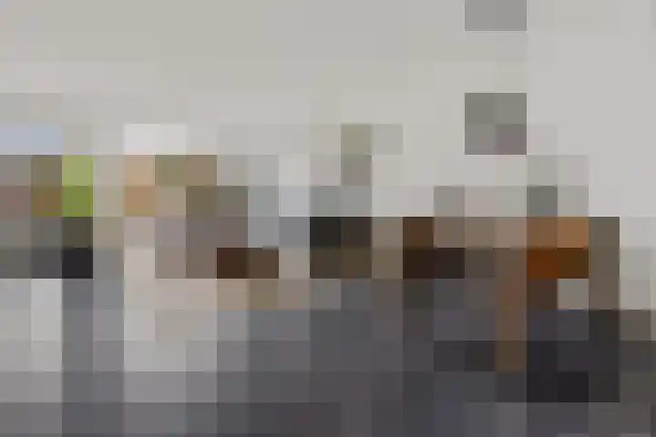 De Fluite 60 Warnsveld thumbnail 8