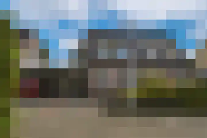 De Fluite 76 in Warnsveld