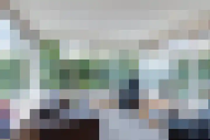 De Fluite 84 Warnsveld thumbnail 10