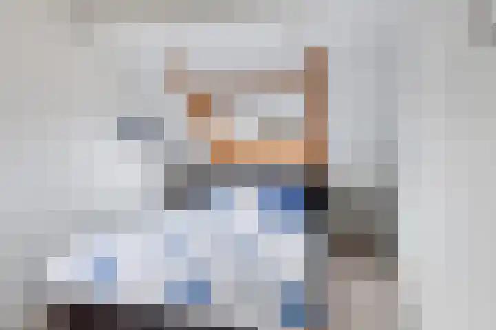 De Fluite 84 Warnsveld thumbnail 21