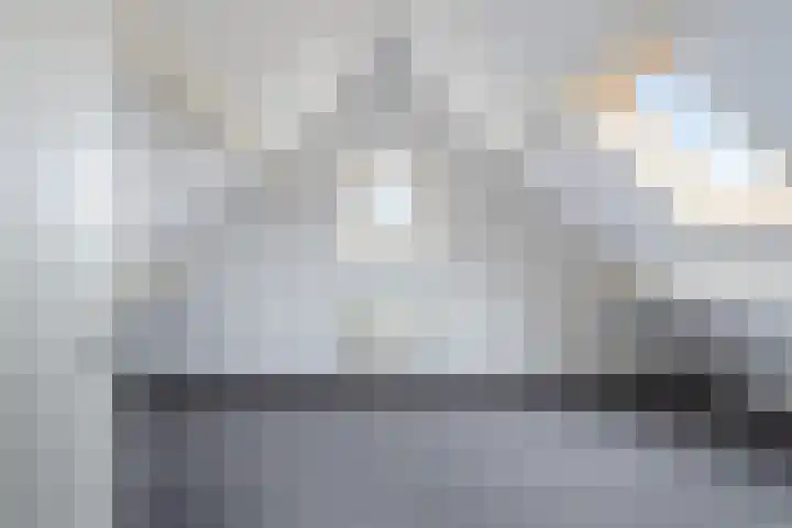 De Fluite 84 Warnsveld thumbnail 33
