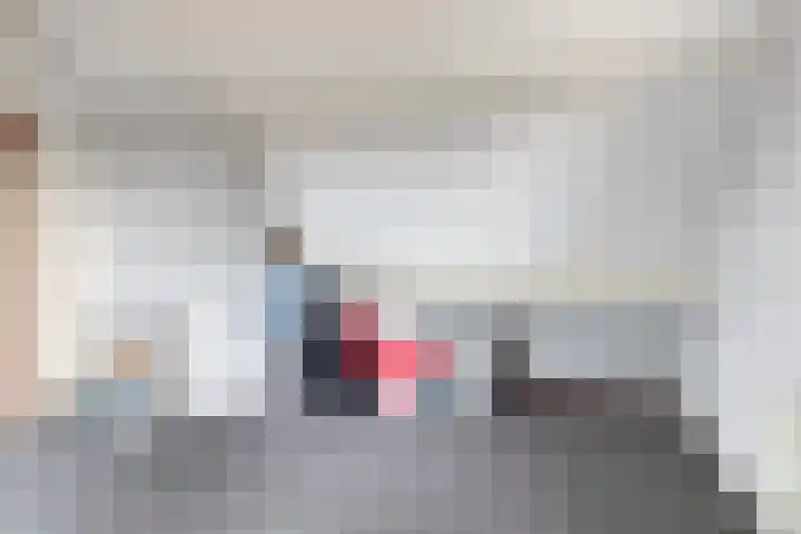 De Fluite 84 Warnsveld thumbnail 34