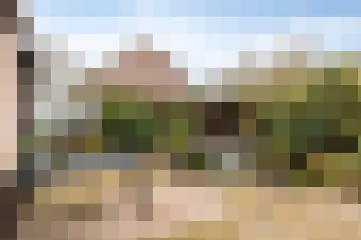 De Fluite 84 Warnsveld thumbnail 38