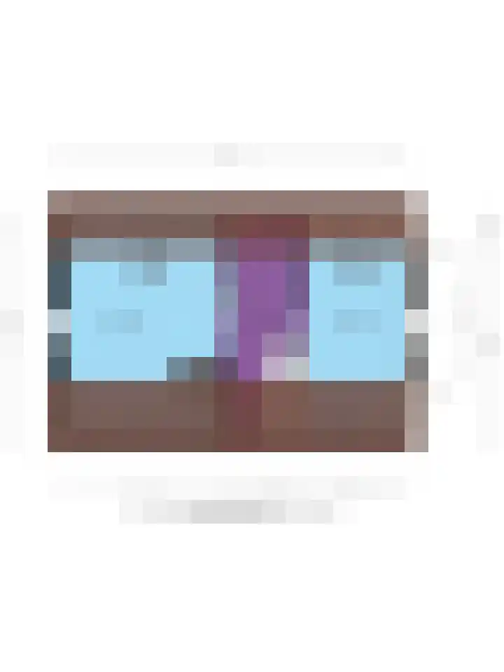 De Fluite 84 Warnsveld thumbnail 47