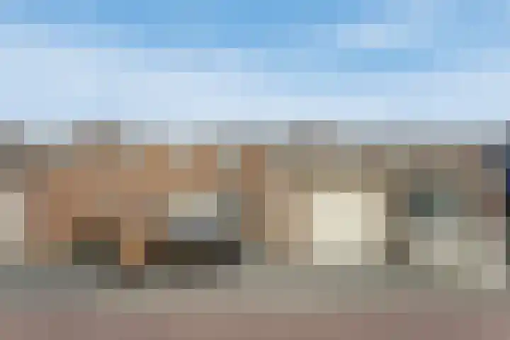 De Fluter 10 Hoogkarspel