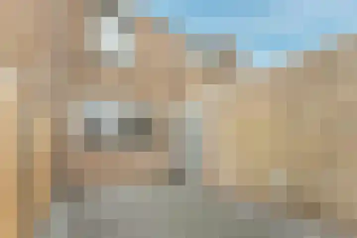 De Fluter 10 Hoogkarspel thumbnail 10