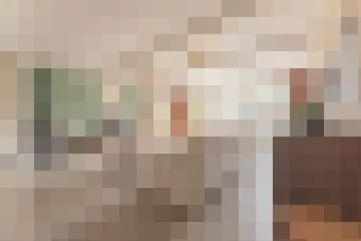 De Fluter 10 Hoogkarspel thumbnail 14