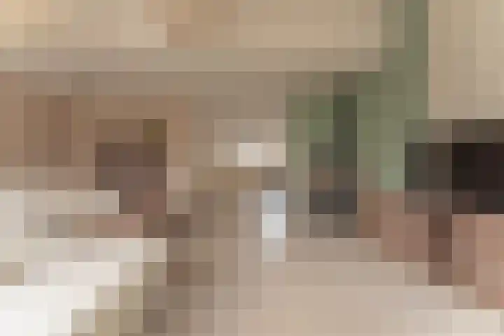 De Fluter 10 Hoogkarspel thumbnail 17