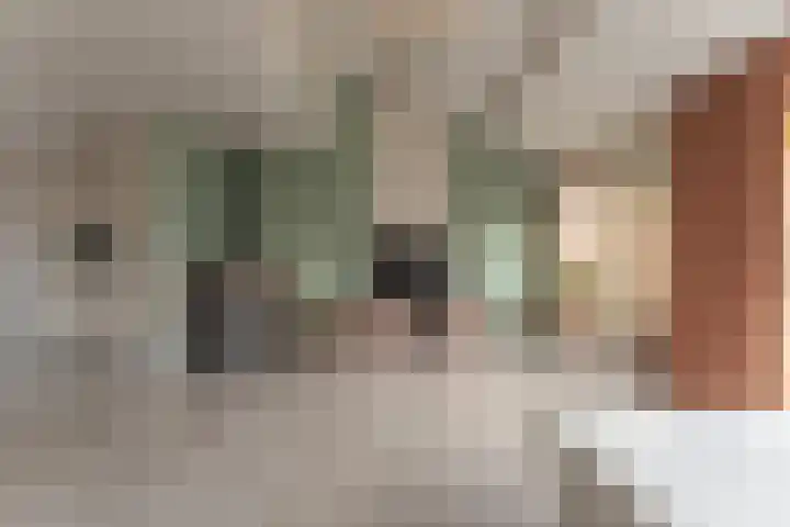 De Fluter 10 Hoogkarspel thumbnail 18