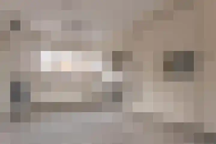 De Fluter 10 Hoogkarspel thumbnail 20