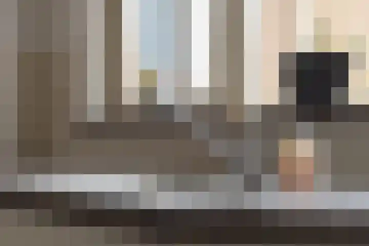 De Fluter 10 Hoogkarspel thumbnail 21