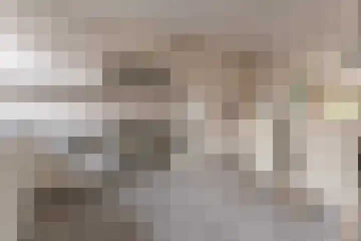 De Fluter 10 Hoogkarspel thumbnail 22