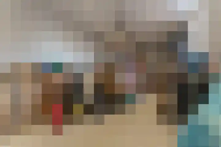 De Fluter 10 Hoogkarspel thumbnail 23