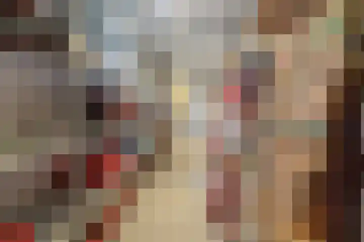De Fluter 10 Hoogkarspel thumbnail 24