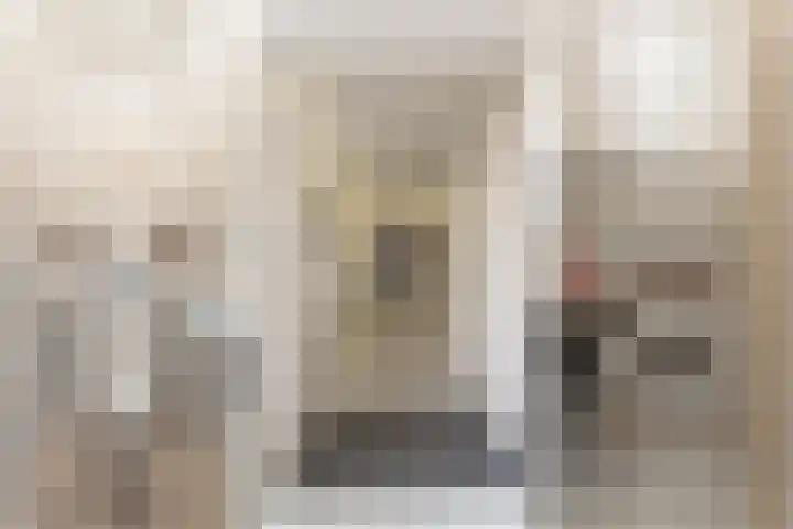 De Fluter 10 Hoogkarspel thumbnail 25