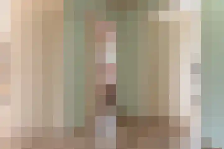 De Fluter 10 Hoogkarspel thumbnail 27