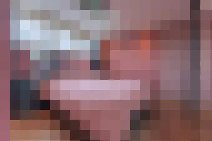 De Fluter 10 Hoogkarspel thumbnail 29