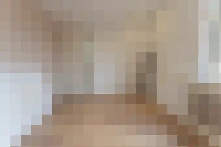 De Fluter 10 Hoogkarspel thumbnail 35