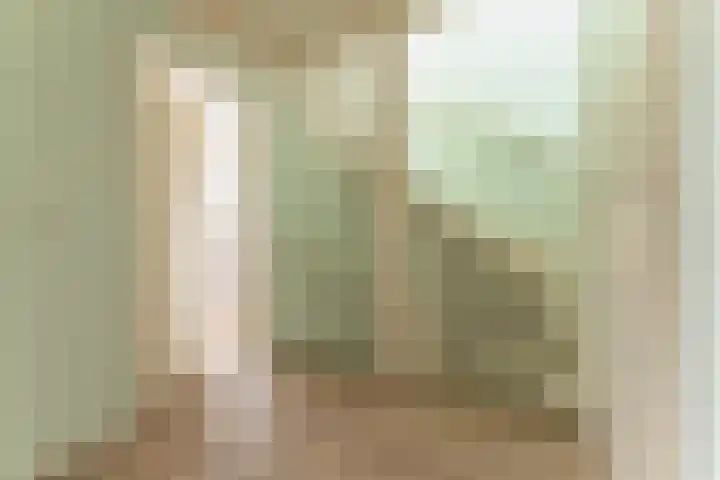 De Fluter 10 Hoogkarspel thumbnail 38