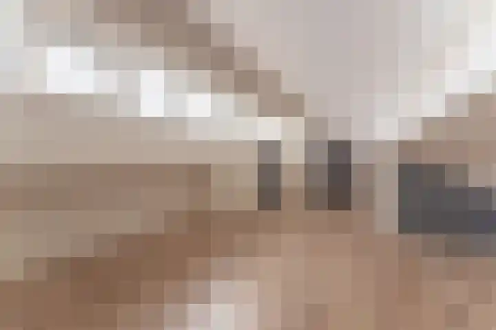 De Fluter 10 Hoogkarspel thumbnail 40
