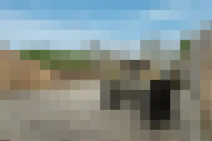 De Fluter 10 Hoogkarspel thumbnail 41