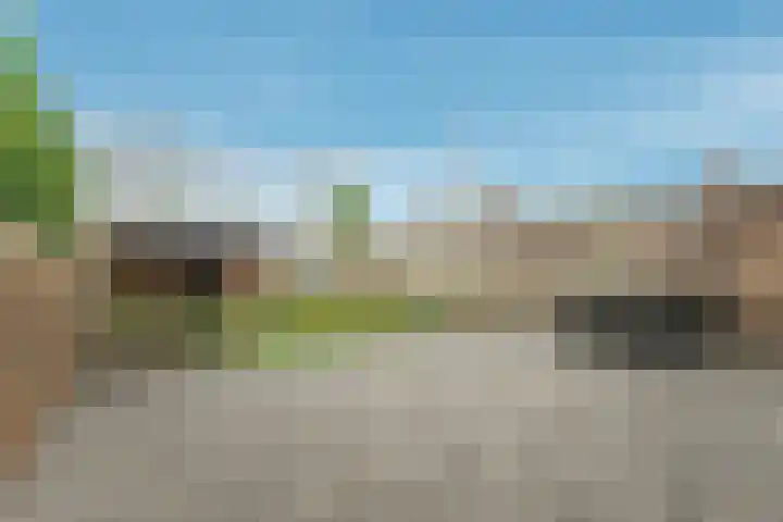De Fluter 10 Hoogkarspel thumbnail 42