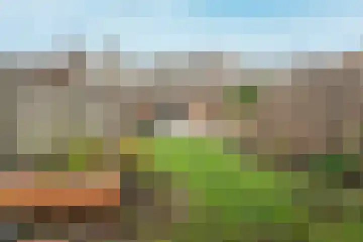 De Fluter 10 Hoogkarspel thumbnail 45