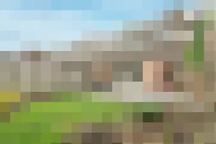 De Fluter 10 Hoogkarspel thumbnail 46