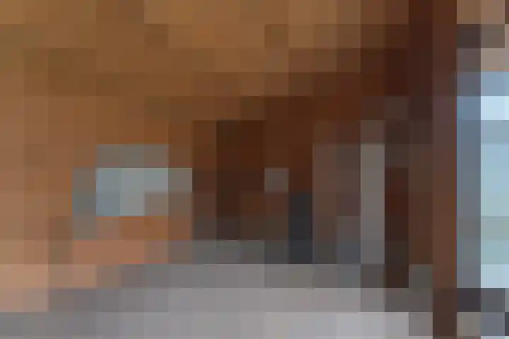 De Fluter 10 Hoogkarspel thumbnail 47