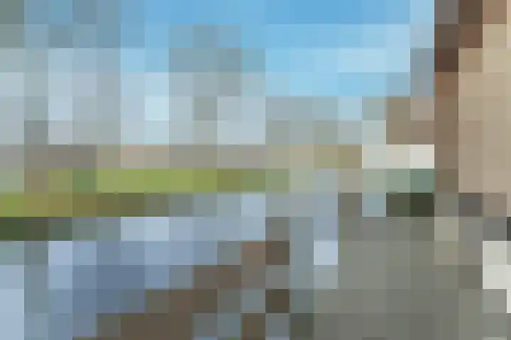 De Fluter 10 Hoogkarspel thumbnail 48