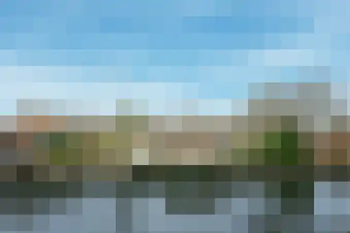 De Fluter 10 Hoogkarspel thumbnail 49