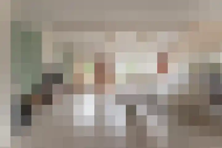 De Fluter 10 Hoogkarspel thumbnail 5