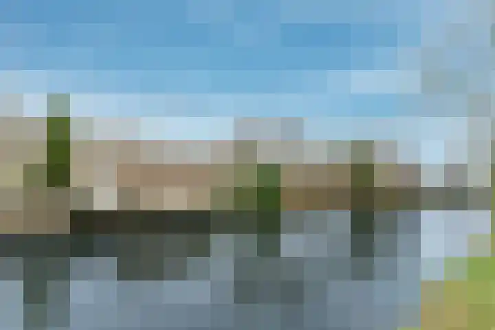 De Fluter 10 Hoogkarspel thumbnail 50