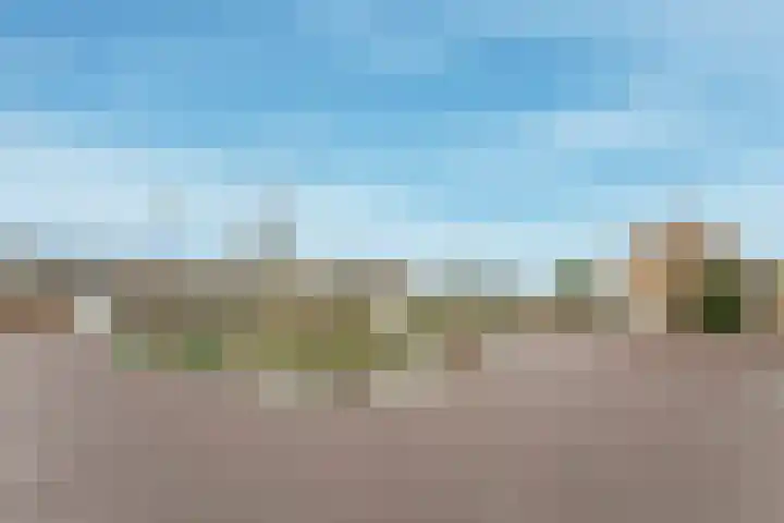 De Fluter 10 Hoogkarspel thumbnail 51