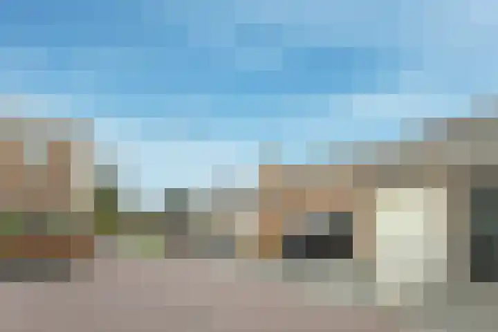 De Fluter 10 Hoogkarspel thumbnail 52