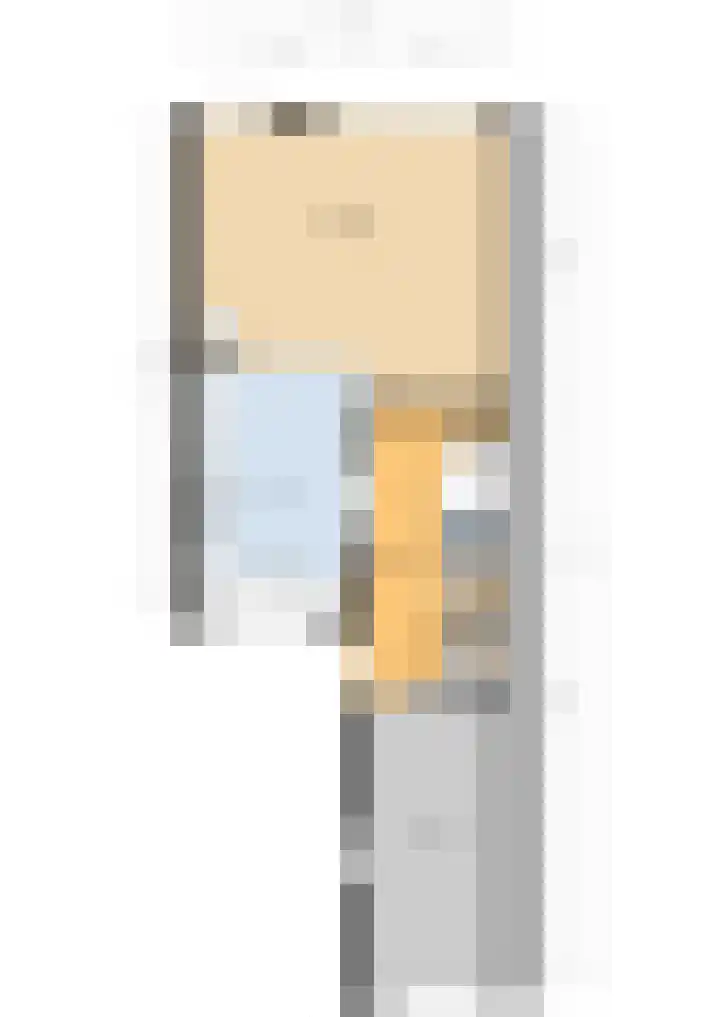 De Fluter 10 Hoogkarspel thumbnail 54