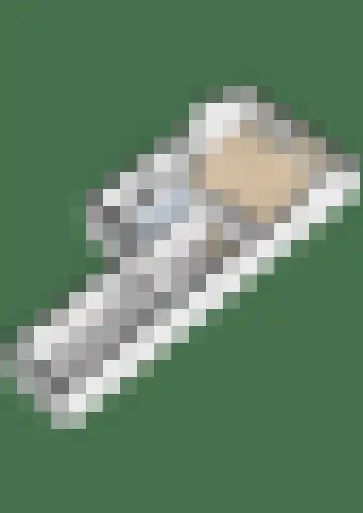 De Fluter 10 Hoogkarspel thumbnail 55