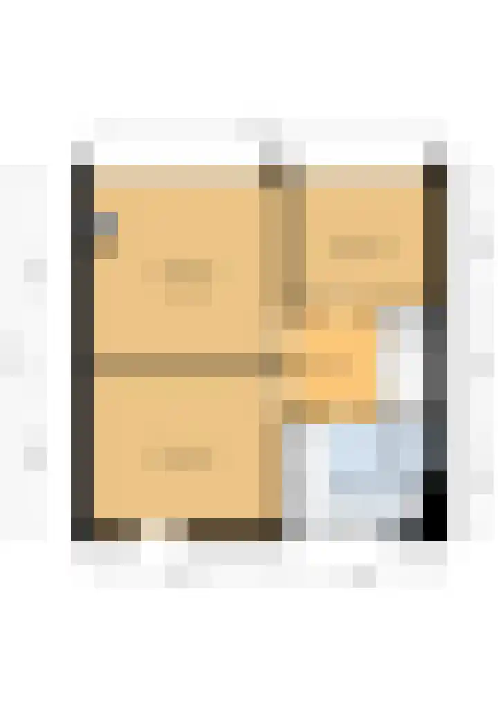 De Fluter 10 Hoogkarspel thumbnail 56