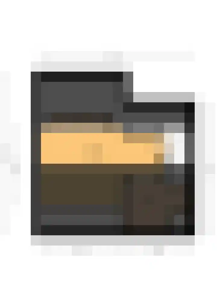 De Fluter 10 Hoogkarspel thumbnail 58