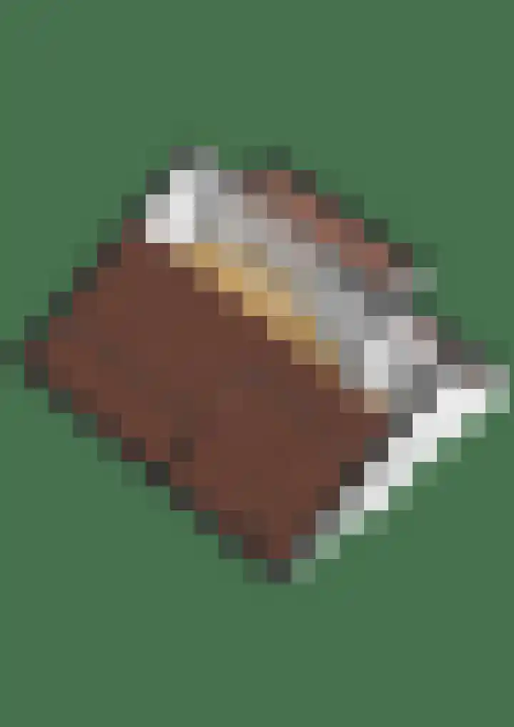 De Fluter 10 Hoogkarspel thumbnail 59