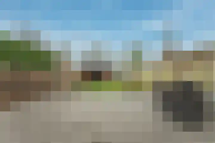 De Fluter 10 Hoogkarspel thumbnail 6