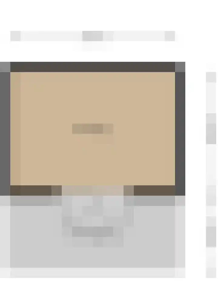 De Fluter 10 Hoogkarspel thumbnail 60