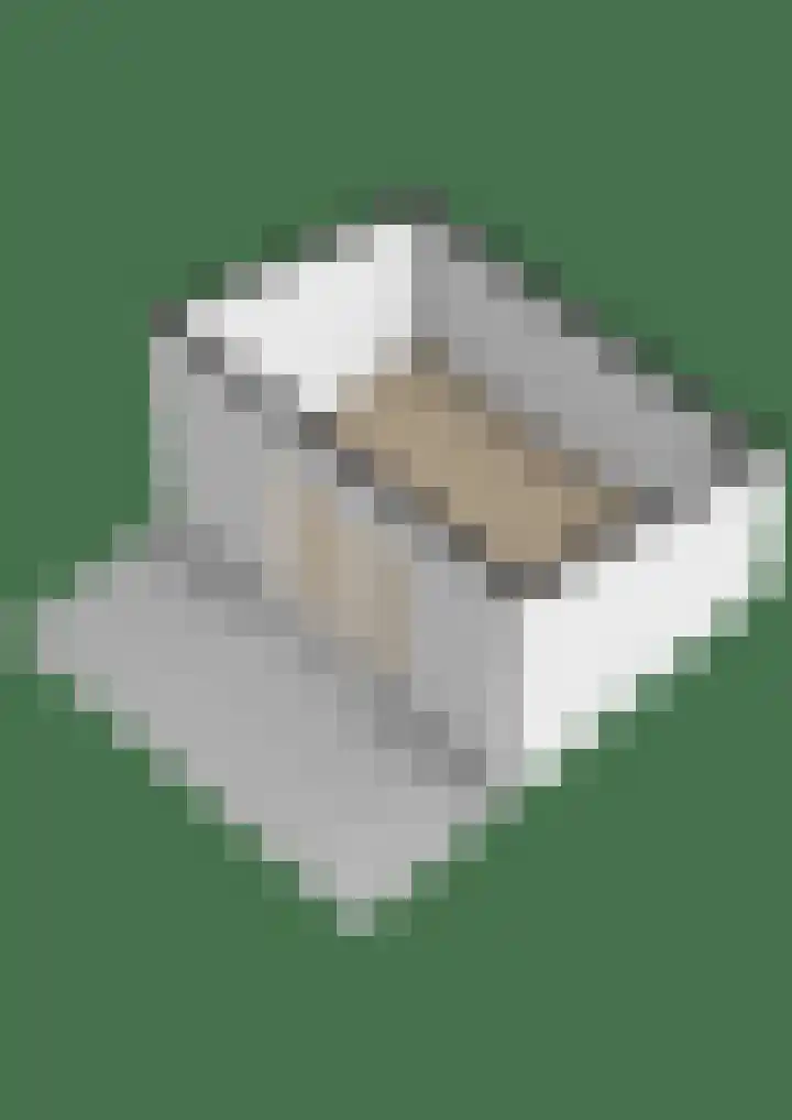 De Fluter 10 Hoogkarspel thumbnail 61