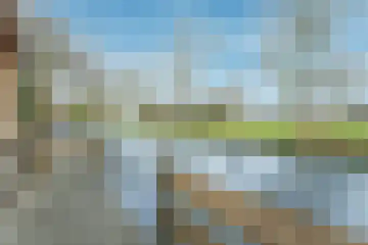 De Fluter 10 Hoogkarspel thumbnail 7